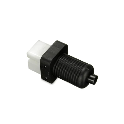 Image of 81255050461 Switch, reverse light FAE 40450