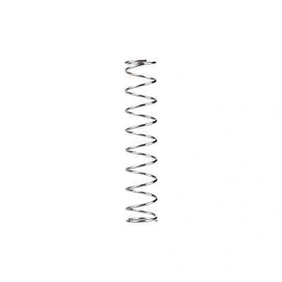 Image of Worker Mod 9kg Modification Upgrade Spring For Nerf N Strike Elite Retaliator Toy