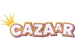 Cazaar Logo