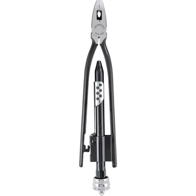 Image of Kennedy 250mm/10&quot; Safety Wire Twisting Pliers