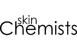 skinChemists