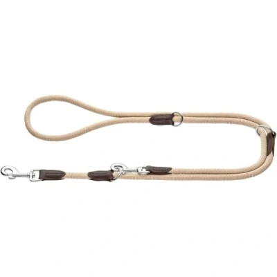 Image of Hunter, Freestyle adjustable dog lead