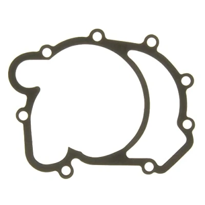Image of 1172010480 Gaskets AJUSA 00429300 MERCEDES BENZ: S Class Coupe