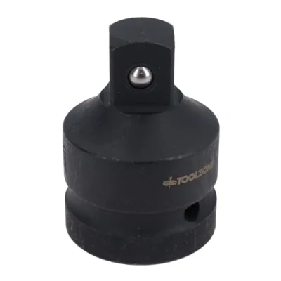 Image of 1&quot; dr to 3/4&quot; Impact Socket Adapter Adaptor Reducer Ratchet