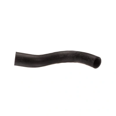 Image of 9492889 Radiator Hose GATES 05 2302 EPDM (ethylene propylene diene Monomer (M class) rubber) VOLVO: V70 2, S60 I, XC70 I Cross Country