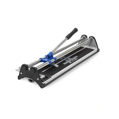 Image of Marshalltown 17&quot; Tile Cutter