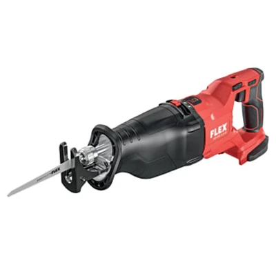 Image of FLEX RSP DW 18.0EC C