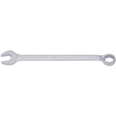 Image of Elora Long Combination Spanner, 27mm