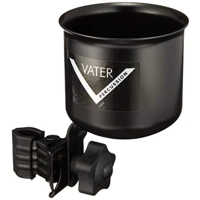 Image of Vater Drink Holder VDH