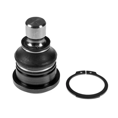 Image of 401609W200, 401609W200SK, 401609Y000, 401609Y000SK, 40160CA010 Ball joint BLUE PRINT ADN186115 NISSAN: Qashqai / Qashqai+2 I
