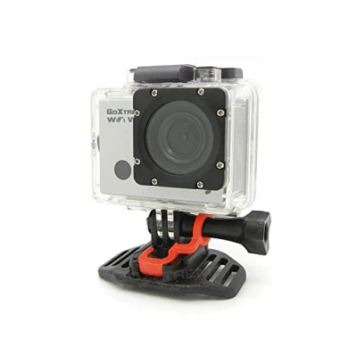 Image of Easypix GoXtreme Wi Fi View Action Camera