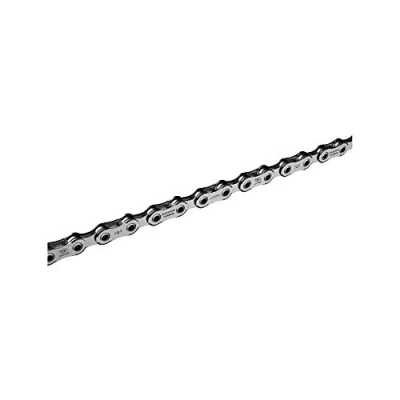 Image of Shimano CN M9100 XTR Chain 12 Speed 126L