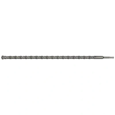 Image of Worksafe SDS Plus Drill Bit Ø20 x 600mm