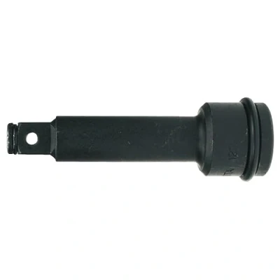 Image of Makita 134874 8 Extension Bar