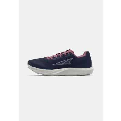 Image of Altra Escalante 4 Road running shoes, Women&#039;s, Size: 4, Navy shoes