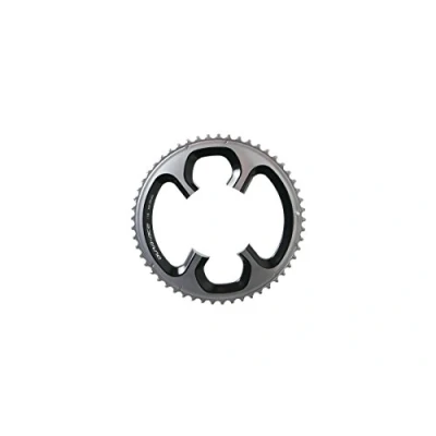 Image of SHIMANO Unisex Y1n298080 Bike Parts, Other, One Size UK