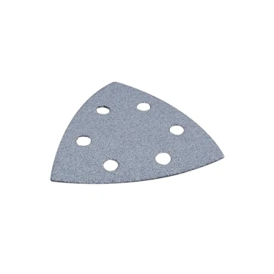 Image of Makita B 22969 Multi Tool Sanding Sheets Paint