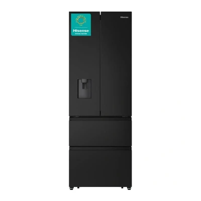 Image of Hisense RF632N4WFE