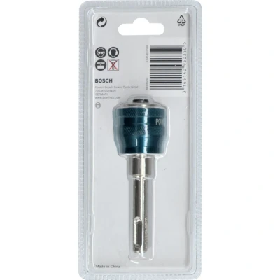 Image of Bosch Power Change Plus Mandrel SDS