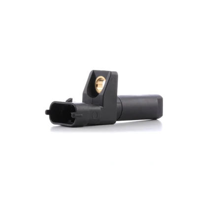 Image of 0041538728, 2729050000, 6421530728, 6429050000 Impulse Sensor HELLA 6PU 009 167 421 3 pin connector Hall MERCEDES BENZ: E Class T modell