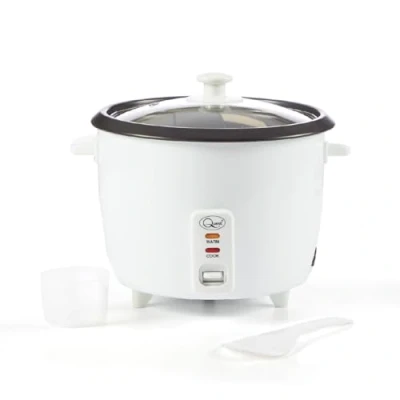 Image of Quest 1.8L Rice Cooker