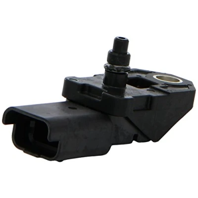 Image of LR001324 Sensors METZGER ORIGINAL ERSATZTEIL 0906095 FORD: MONDEO 4 Turnier, 4, Galaxy Mk2 MPV, JAGUAR: XF Saloon