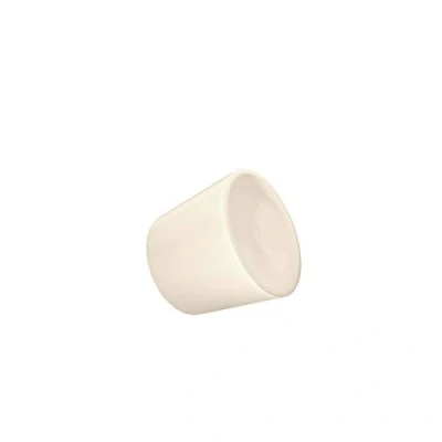 Image of Bon 11 509 Trowel Handle Tip for Brick