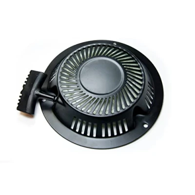 Image of HOLZER Pull Starter for Einhell GC PM 51/2 S HW/GC HW SE Lawnmower