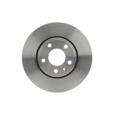 Image of Bosch BD1889 brake discs ECE R90 certified 1 single disc