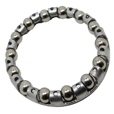 Image of SHIMANO Unisex 33r 9020 Bike Parts, Other, One Size UK