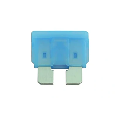 Image of Connect 33085 LED Smart Fuse 15A 25pc