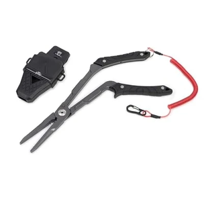 Image of Fox Rage 12&quot; Belt Pliers Forceps