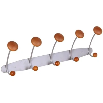 Image of Stewart Superior Coat Stand