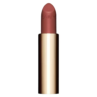 Image of Clarins Joli Rouge Velvet Lipstick Refill 742V