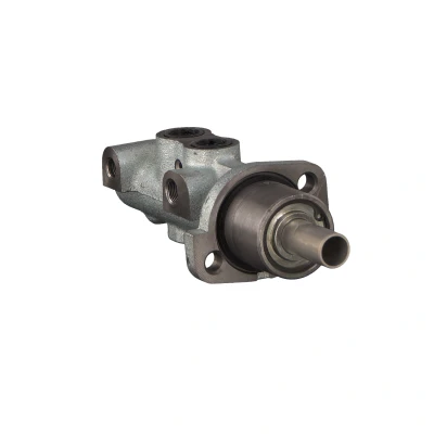 Image of 4601H9, 4601H9SK1 Master Cylinder FEBI BILSTEIN 171366 23,81mm CITROËN: Berlingo / First I Van,