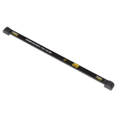 Image of Siegen Tool Holder Magnetic 600mm