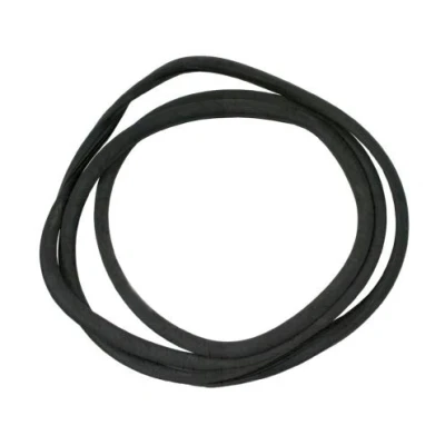 Image of 3226710320, 3226710420, 3226710620, 3226710820, A3226710320 Seal, windscreen FEBI BILSTEIN 02789