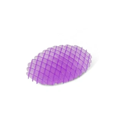 Image of FLEXI FIDGET SMALL