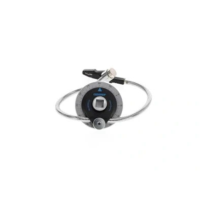 Image of Gedore Torque angle Indicator 1/2&quot;