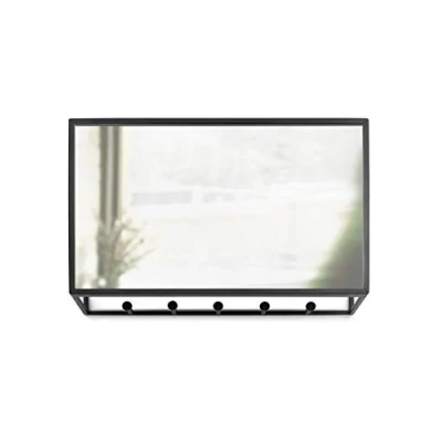 Image of Umbra Organizer, Black,