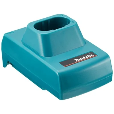 Image of Makita 193947 6 ADP04 7.2V to 18V Battery Converter
