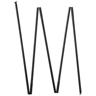 Image of Outdoor Research Helium Bivy Pole no colour one size