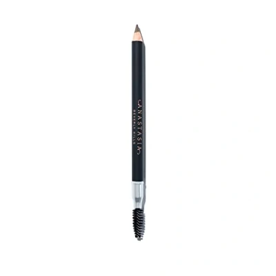 Image of Anastasia Beverly Hills Perfect Brow Pencil Blonde