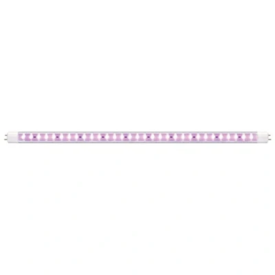 Image of Arcadia Tropical Pro T8 LED Lamp 750mm 24w