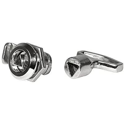 Image of Bolero AD212 Spare Key for Ashtray CG044 CG045