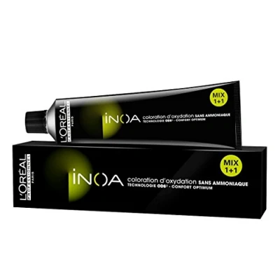Image of Loreal INOA 9.2 60GRM V511