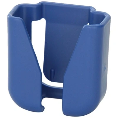 Image of NCD Medical 755 ROY Royal Hip Clip Stethoscope Holder