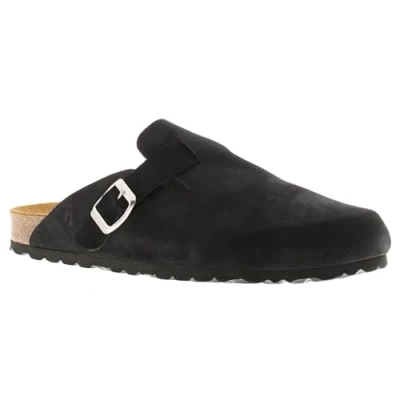 Image of Hush Puppies Women&#039;s Bailey Sandal Ladies Summer, Black, 4 UK