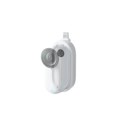 Image of Insta360 GO 3/GO 3S Quick Reader