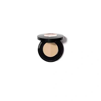 Image of ABH Brow Powder Duo blonde